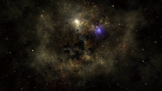 МУЗЫКА ДЛЯ СНА и РЕЛАКСА . СПОКОЙНЫЙ И КРЕПКИЙ СОН. смотреть онлайн