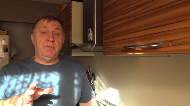 Буженина по ГОСТ и хлеб на опаре. Проверенные рецепты. смотреть онлайн