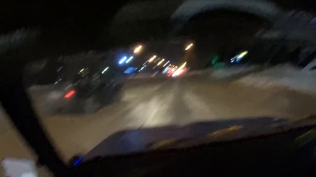 эп 3. УБРАЛСЯ В ОТБОЙНИК, ГДЕ РЕМОНТИРОВАТЬ ТАЧКИ, ЕСЛИ НЕТ ГАРАЖА. КОНЧИЛСЯ БЕНЗ, ЛАКШЕРИ-ДРИФТ смотреть онлайн