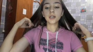 Как легко снять линзу с длинными и обычными ногтями?