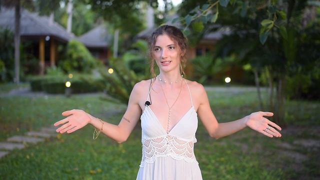 Александра