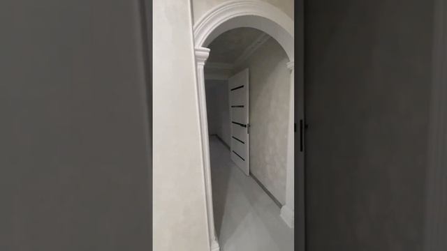 Грозный, пер.Киевский 8, квартира смотреть онлайн