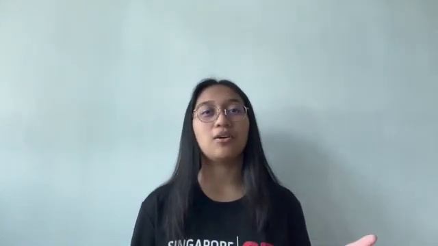 1st q&a session ;) - get to know me! смотреть онлайн