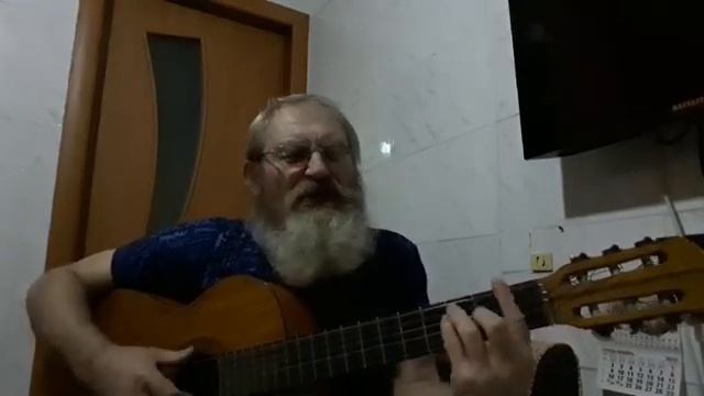 НІЧ І СЕЛО. смотреть онлайн