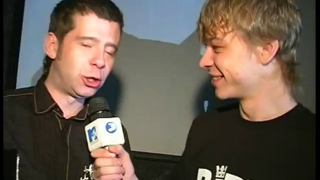 Обругал оператора смотреть онлайн