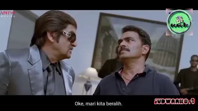 film india sub indonesia смотреть онлайн