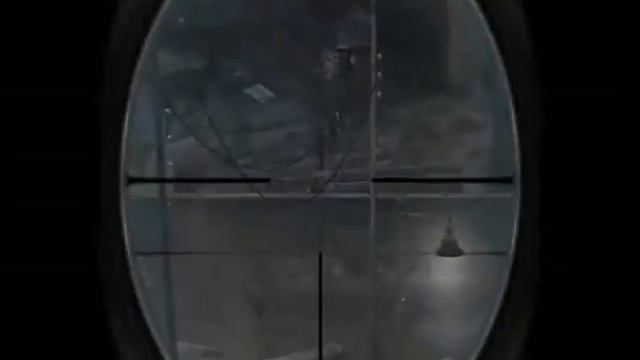 Call of Duty 4 - Modern Warfare (SP) vs geforce 9800 gt 512 смотреть онлайн