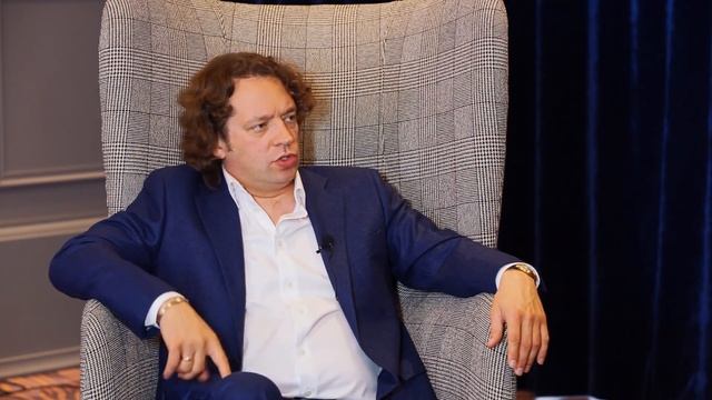 Советы Сетевикам — коллекция возражений: нет денег смотреть онлайн