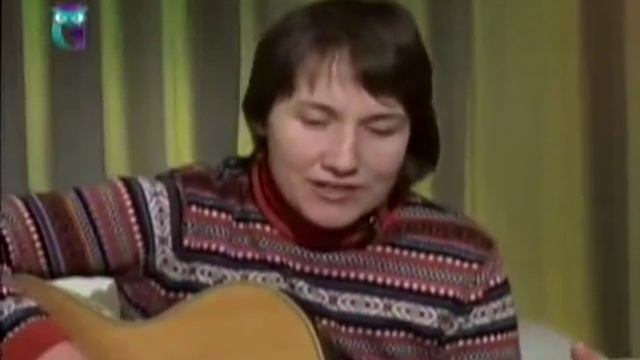 Татьяна Королёва - От постоянства моего смотреть онлайн