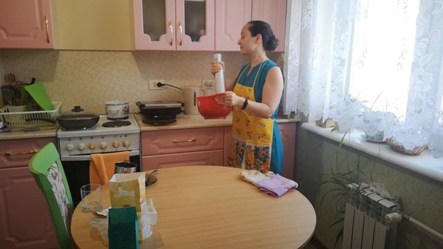Эстафета с перчаткой Галианта смотреть онлайн