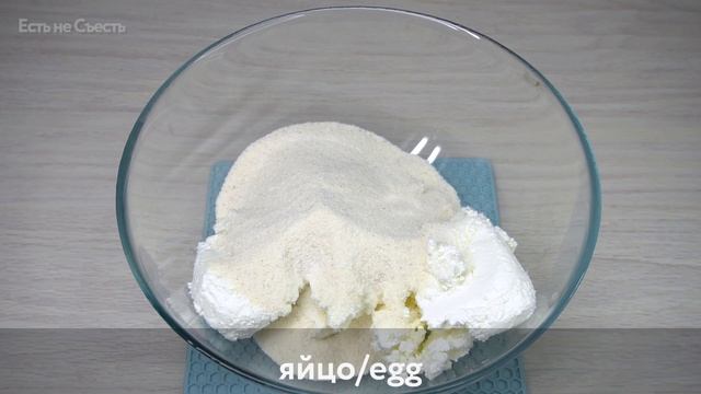 Кулинарные проекты