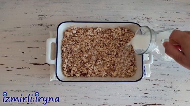 Приключения на Природе