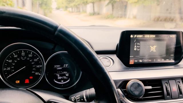 После ЭТОГО АКПП перестанет пинаться и заработает как НОВАЯ! Адаптация АКПП мазда 6, 3, CX 3,5,7,9