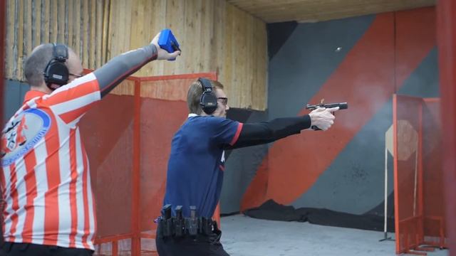 Freestyle «Вьюга» смотреть онлайн