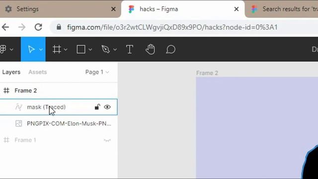 3 Figma Hacks| Figma Tutorial, 2021 смотреть онлайн