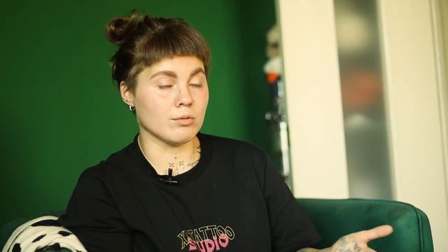 НЕ КОРМЛЮ СОБАК/ 10 частых вопросов на прогулке смотреть онлайн