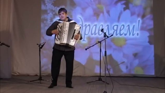 Ранчo веселого Джека смотреть онлайн