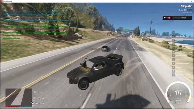 Replay 2021 04 21 11 44 смотреть онлайн