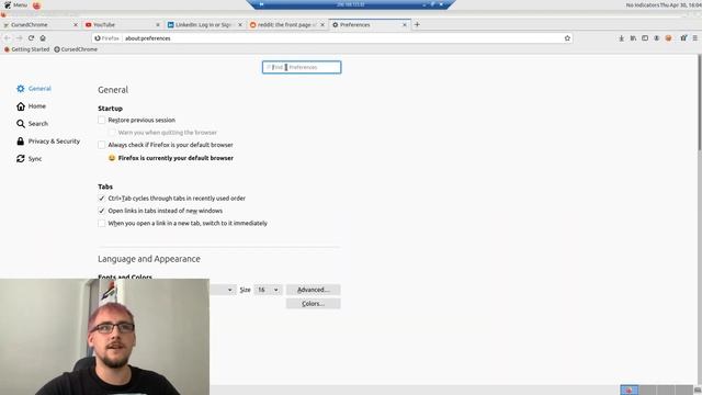 Web Session Theft using CursedChrome Proxy (Red Team) смотреть онлайн