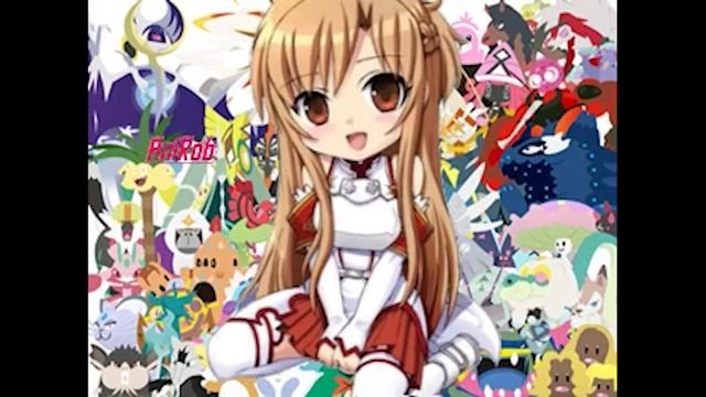 НАРУТО-ТЯН ВТОРОЙ ШАНС Все части Наруто Альтернативный Сюжет смотреть онлайн