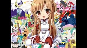 НАРУТО-ТЯН ВТОРОЙ ШАНС Все части Наруто Альтернативный Сюжет