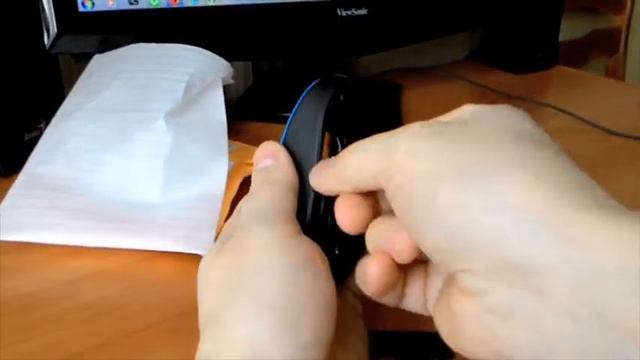 Мышь из китая .Деньги на ветер! смотреть онлайн