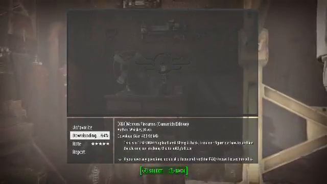 Jacob Rose Live Stream смотреть онлайн