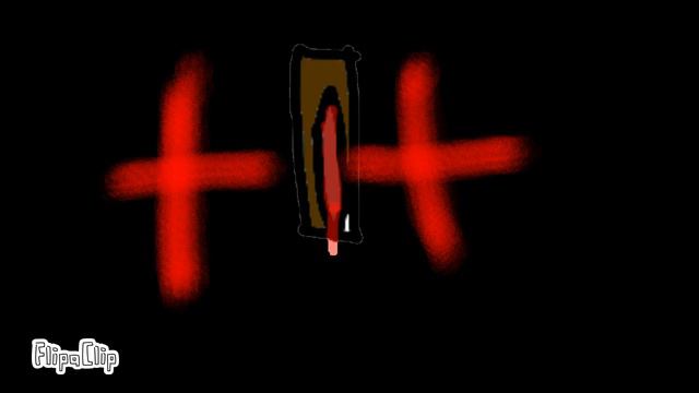 Анимация Game over концепт смотреть онлайн