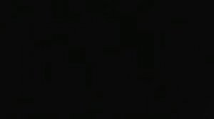 Песня то самое чувство когда ты круче всех