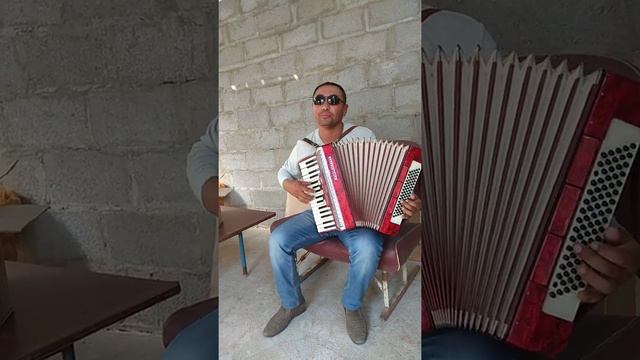 элдик таланттар Гүлкайыр Асанкалый Керимбаев. смотреть онлайн