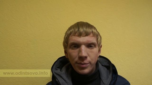Кредит в «Сбербанке» по поддельному паспорту смотреть онлайн