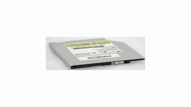 Sony VAIO VGN FE880 VGN FE880EH VGN FE880EH VGN FE880EW VGN FE880EW Series смотреть онлайн