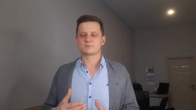 Какую сумму инвестировать в Амир Капитал? смотреть онлайн