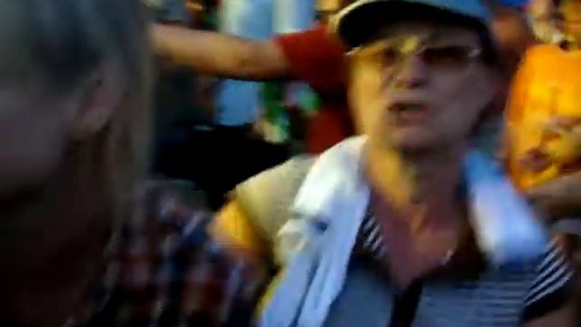 Рок-н-ролл этой ночи!.MPG смотреть онлайн