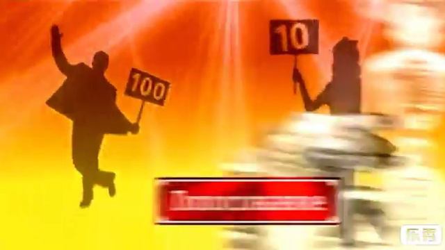 Званый Ужин: Голосование смотреть онлайн