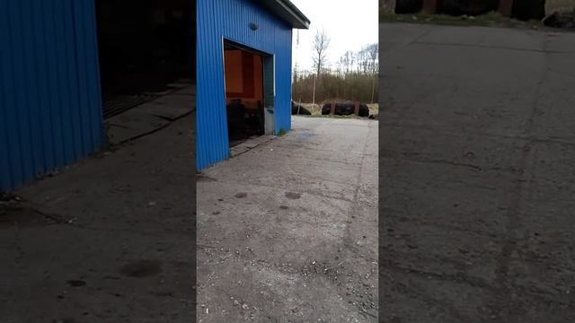 тюнинг фф1 смотреть онлайн