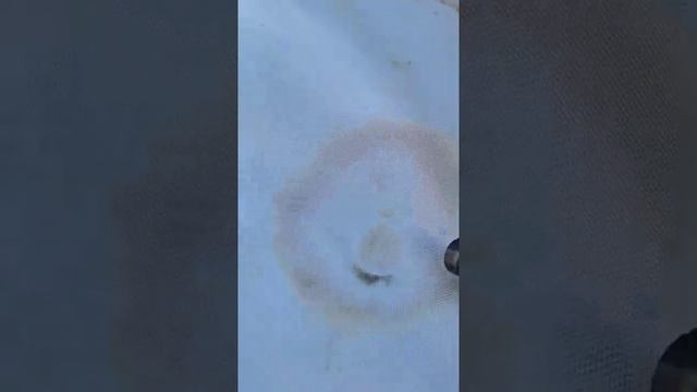 НЕГОРЮЧАЯ ОГНЕСТОЙКАЯ КРЕМНЕЗЕМНАЯ ТКАНЬ смотреть онлайн