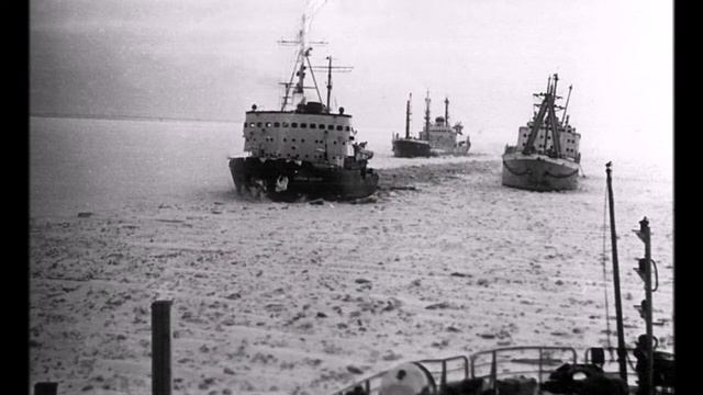 МАТРОССКОЕ ТАНГО. смотреть онлайн