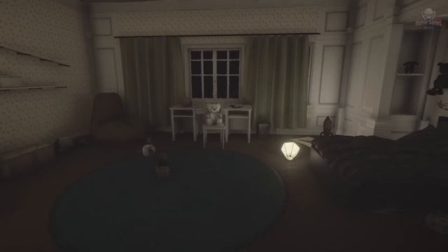 Rise Of Insanity | Full Game Movie | 1080p / 60fps | Longplay Walkthrough Gameplay No Commentary смотреть онлайн