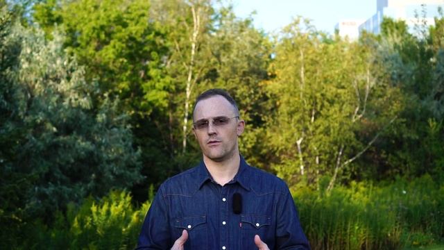 346. Какие документы нужны для заявления на временную визу? смотреть онлайн