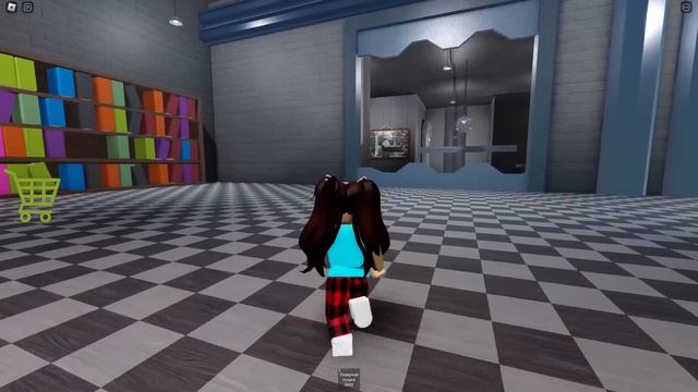 ЗАДЕРЖАНИЕ МИСТЕРА СТИНКИ смотреть онлайн