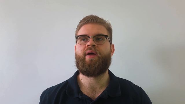 ЕГЭ уже НА НОСУ! Пора сделать последний рывок смотреть онлайн