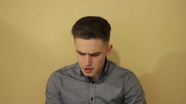 Сергей Арутюнов Гимназия №3 Краснодар смотреть онлайн