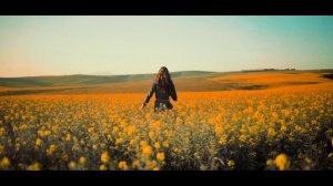 Horovel - Հորովել - Оровел -  Armenian cover  (komitas) // NEW