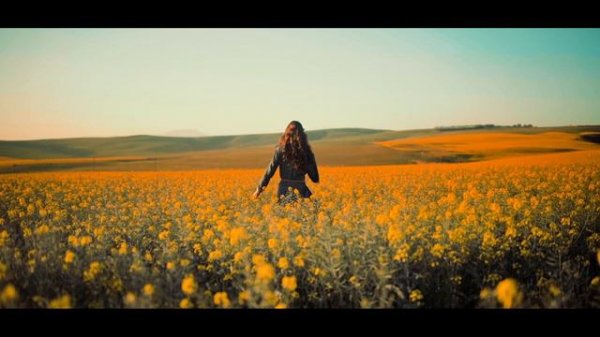 Horovel - Հորովել - Оровел - Armenian cover (komitas) // NEW