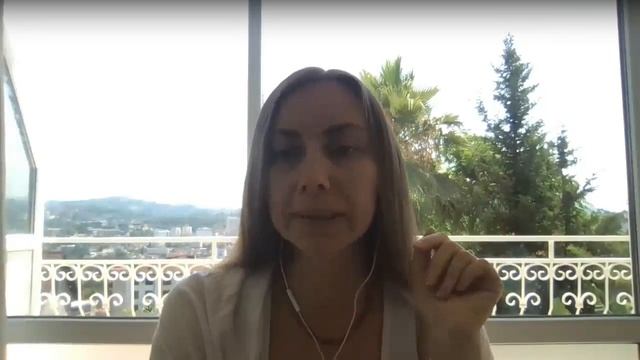 Тема: Васту-коррекция зон оттока с помощью речных или морских камней. смотреть онлайн