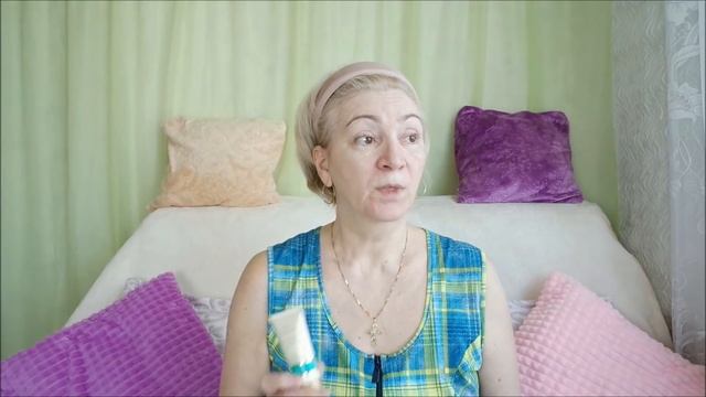 Иду на поправку/ Пилинг лица дома/ Рыба в томате диетическая/ Влог #Мамачоли смотреть онлайн