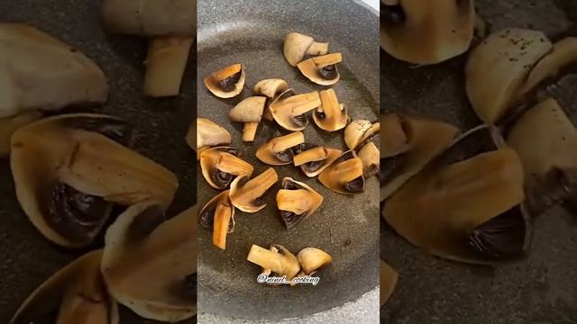 Цирк и Акробатика