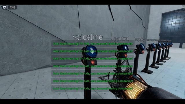 Roblox tunneler chapter 2 leaks and misc maps смотреть онлайн