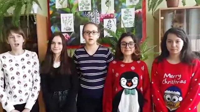 Гродненский университет приглашает смотреть онлайн